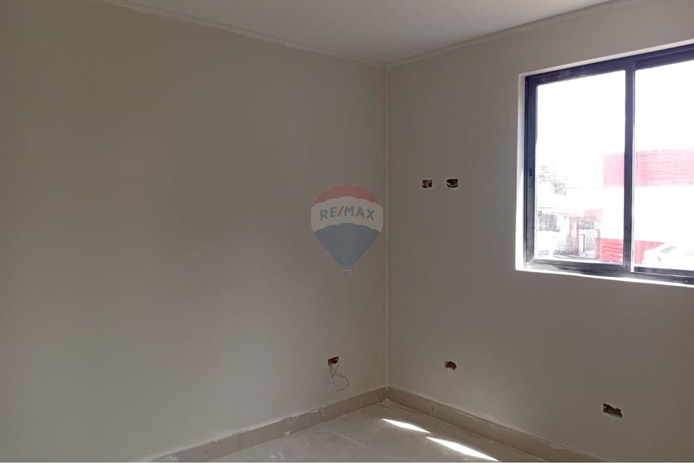 Apartamento - Venda - São José dos Pinhais , Paraná - WhatsApp Image 2026-01-13 at 11.31.29 (4).jpeg - 560441007-19