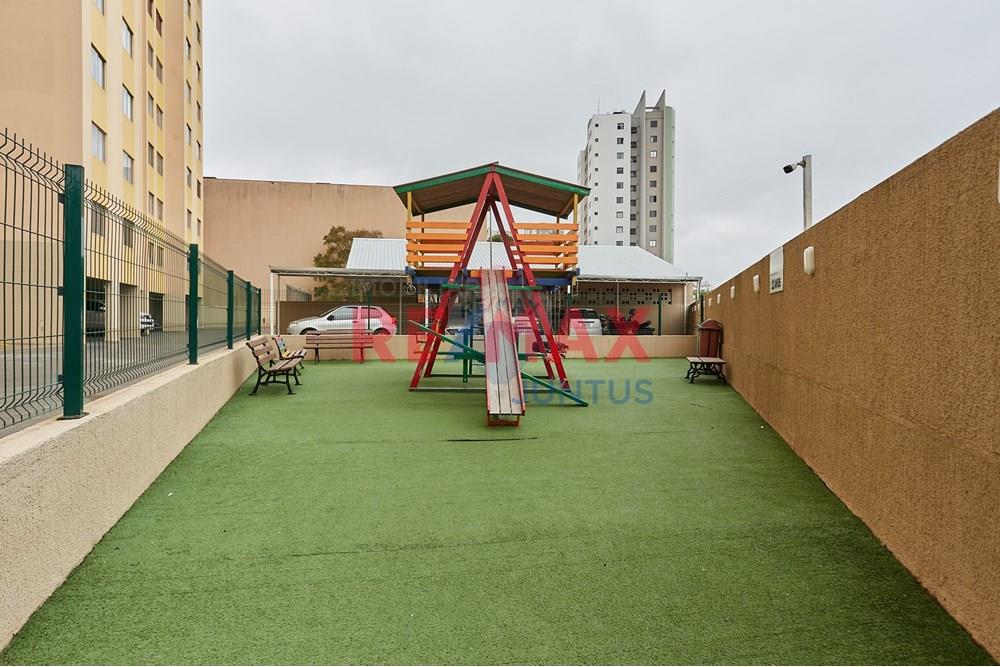 Apartamento - Venda - Curitiba , Paraná - _MG_8004.jpg - 560411044-141