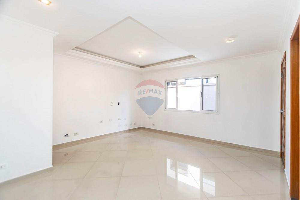 Sobrado - Venda - Curitiba , Paraná - sheephouse - IMG_4294_1.jpg - 560441032-21