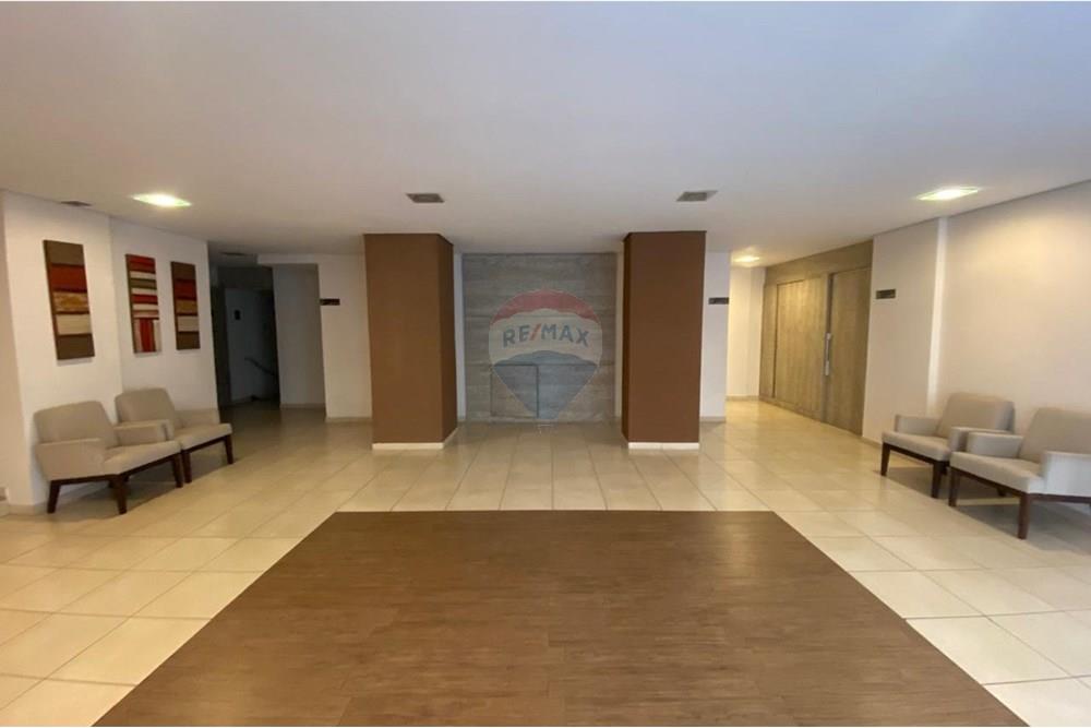 Apartamento - Alugar - Curitiba , Paraná - WhatsApp Image 2025-07-09 at 08.19.48 (2).jpeg - 560251018-295