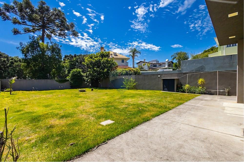 Casa de Condomínio - Venda - Curitiba , Paraná - 46.jpg - 560341063-91