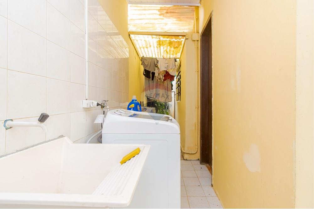 Sobrado - Venda - Colombo , Paraná - IMG_6333.jpg - 560461004-7