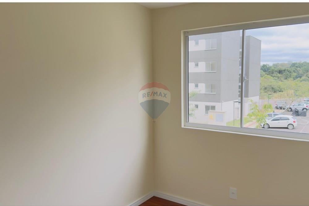 Apartamento - Venda - Campo Largo , Paraná - 33c84a66-7981-4da8-8453-2f1c9cb0721c.jpeg - 560411032-61