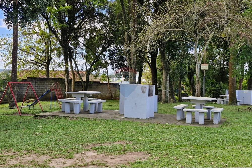 Apartamento - Venda - Araucária , Paraná - WhatsApp Image 2025-10-21 at 20.06.29 (2).jpeg - 560391112-2