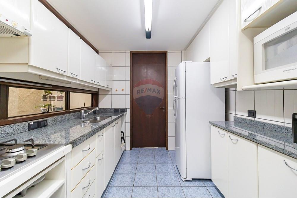 Casa - Venda - Curitiba , Paraná - IMG_0605.jpg - 560341064-92