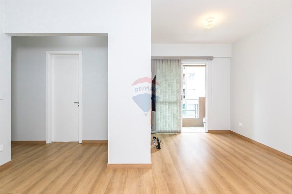 Apartamento - Venda - Curitiba , Paraná - IMG_9899_1.jpg - 560251088-7