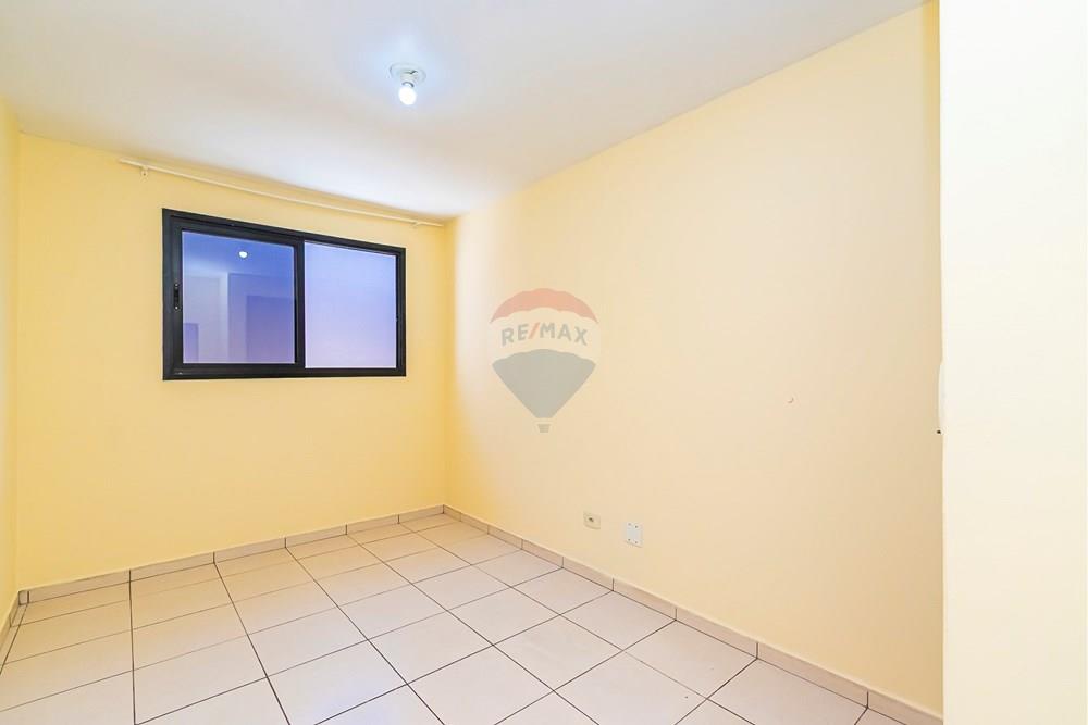 Casa - Venda - Curitiba , Paraná - Sheep - IMG_7502_1.jpg - 560251068-44