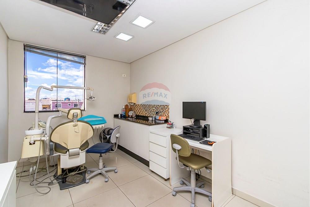 Cj. Comercial/ Sala - Venda - Curitiba , Paraná - sheep - IMG_1676_1.jpg - 560461017-29