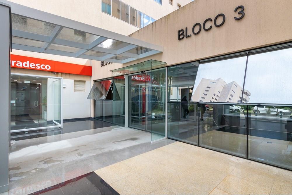 Cj. Comercial/ Sala - Alugar - Curitiba , Paraná - IMG_7315.jpg - 560311047-473