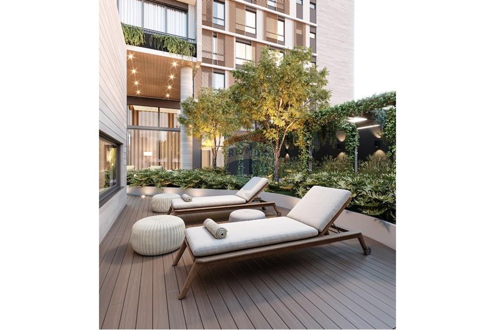 Apartamento - Venda - Curitiba , Paraná - 1525013.jpg - 560501003-12