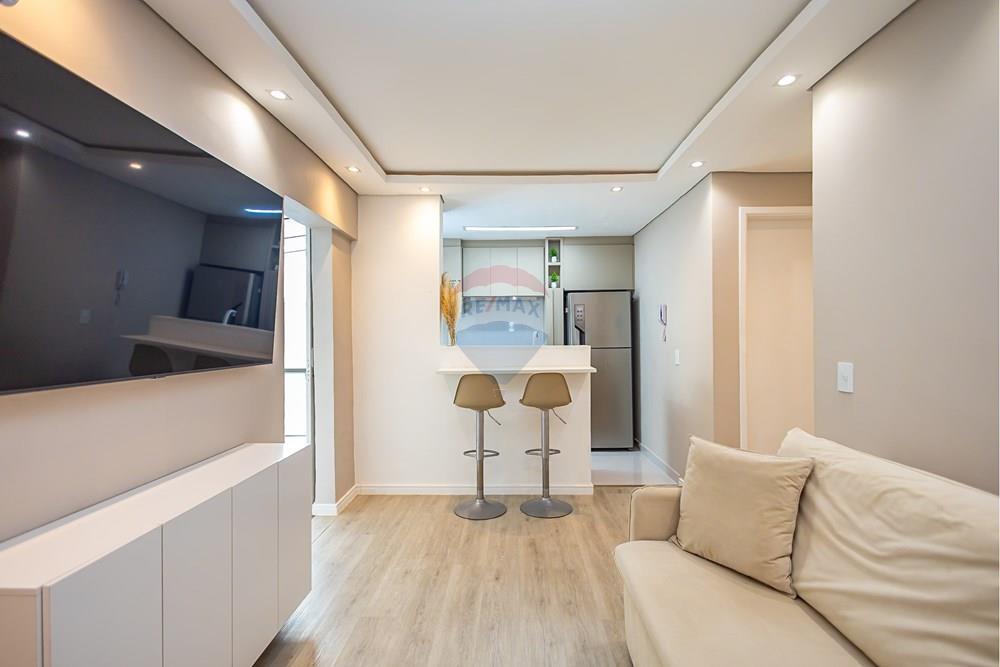 Apartamento - Venda - Almirante Tamandaré , Paraná - sheep - IMG_8037.jpg - 560321090-49