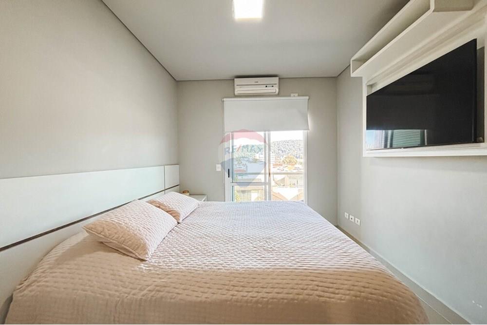 Cobertura - Venda - Matinhos , Paraná - IMG_5950.jpg - 560221017-4