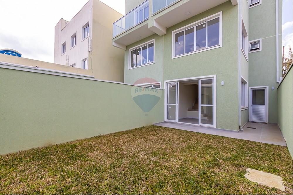 Casa - Alugar - Curitiba , Paraná - IMG_5598.jpg - 560411052-105