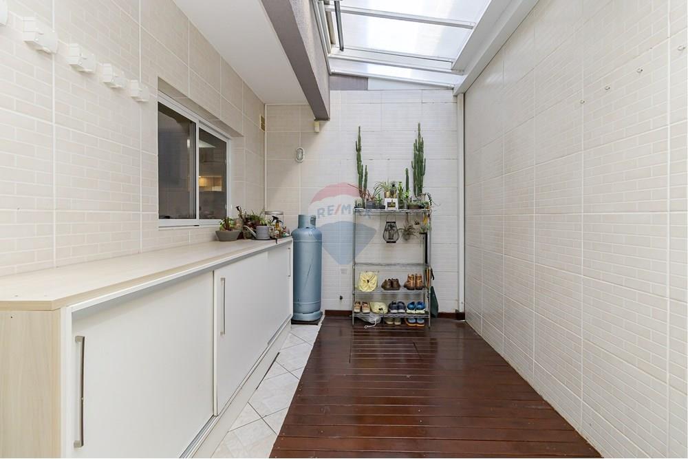 Casa - Venda - Curitiba , Paraná - IMG_4831[1].jpg - 560411047-87