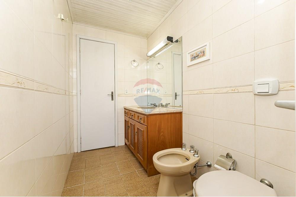 Casa - Venda - Curitiba , Paraná - IMG_0035[1].jpg - 560411047-89