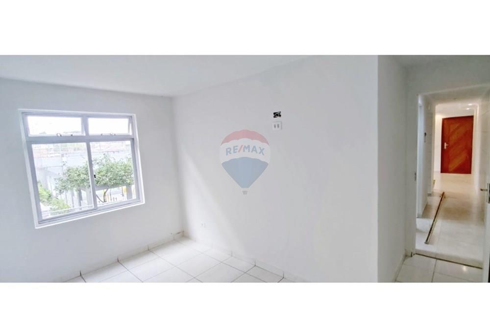 Apartamento - Alugar - Curitiba , Paraná - WhatsApp Image 2026-03-12 at 15.28.02 (3).jpeg - 560331080-33