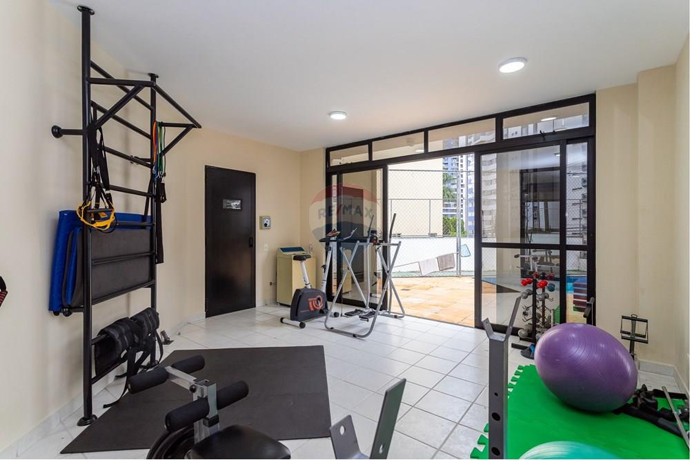 Apartamento - Venda - Curitiba , Paraná - IMG_0257.jpg - 560391042-26