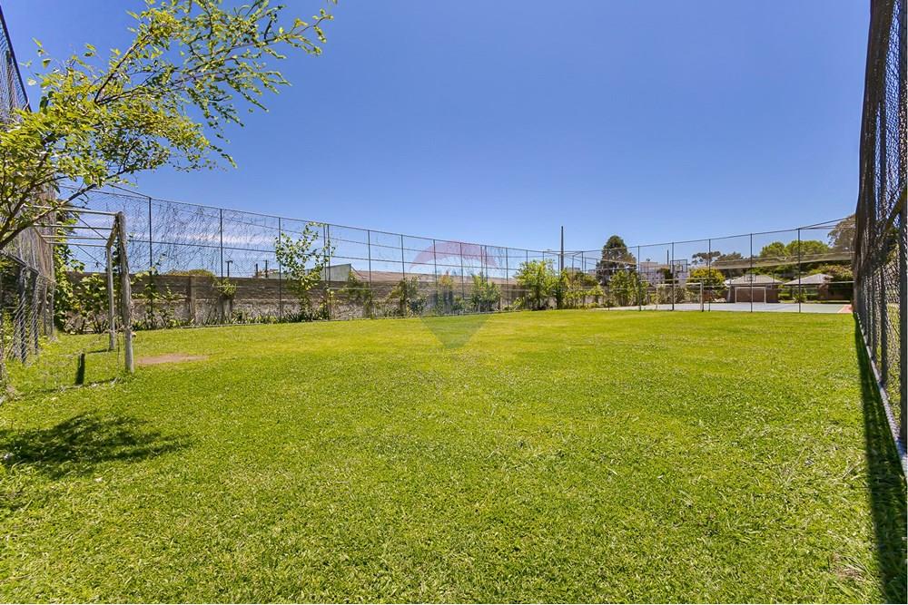 Apartamento - Venda - São José dos Pinhais , Paraná - IMG_0080.jpg - 560351119-27