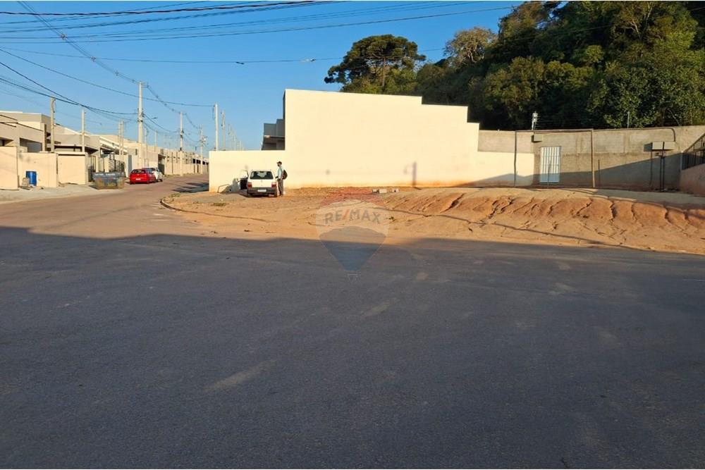 Casa - Venda - Fazenda Rio Grande , Paraná - IMG-20250930-WA0150.jpg - 560301061-2