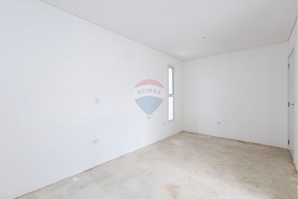 Casa de Condomínio - Venda - Curitiba , Paraná - Fotografia Sheep House - IMG_8328_1.jpg - 560341193-43