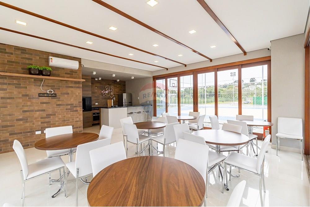 Casa - Venda - Curitiba , Paraná - IMG_6542.jpg - 560411070-76