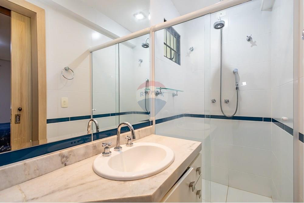 Casa - Venda - Curitiba , Paraná - IMG_7878.jpg - 560431007-4