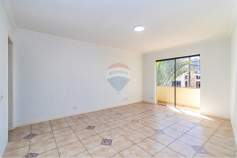 Casa Comercial - Alugar - São José dos Pinhais , Paraná - IMG_9255_1.jpg - 560351125-41