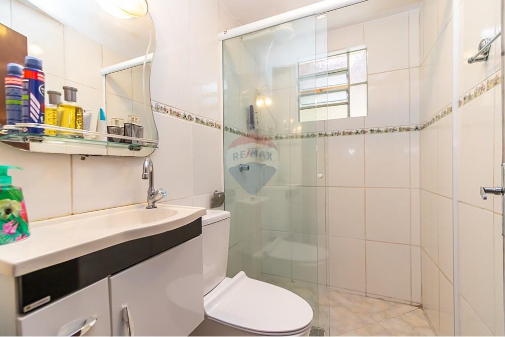 Casa - Venda - Curitiba , Paraná - IMG_9345.jpg - 560321161-5