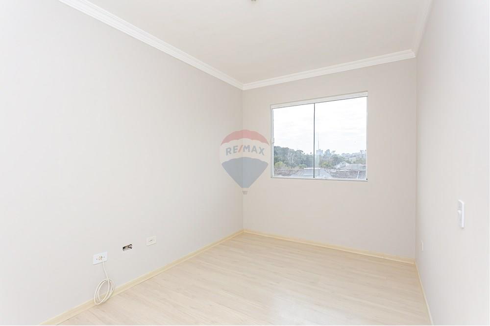 Apartamento - Venda - São José dos Pinhais , Paraná - IMG_5001.jpg - 560351119-24