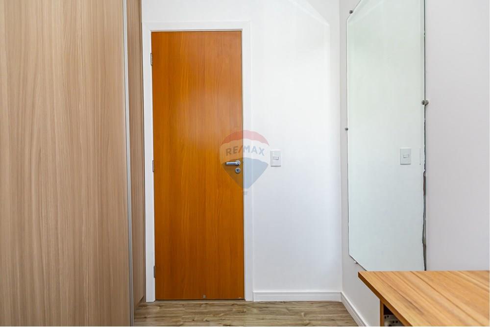 Apartamento - Alugar - Colombo , Paraná - IMG_7586.jpg - 560251018-297