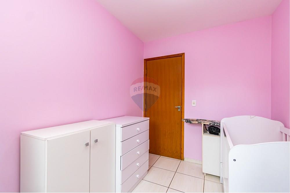 Apartamento - Venda - São José dos Pinhais , Paraná - IMG_5973.jpg - 560341154-39