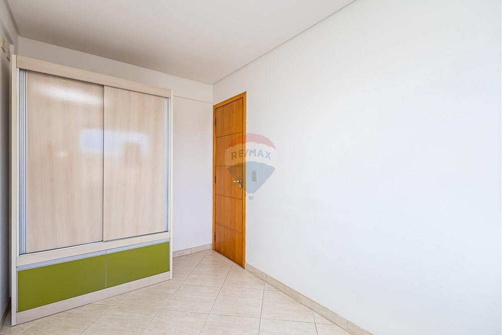 Apartamento - Venda - Colombo , Paraná - Fotografia Sheep House - IMG_9908.jpg - 560341193-38