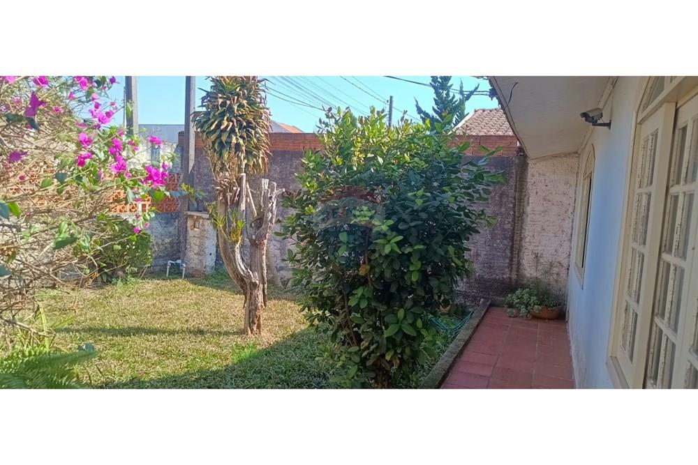 Terreno à venda, 84m² - Foto 20