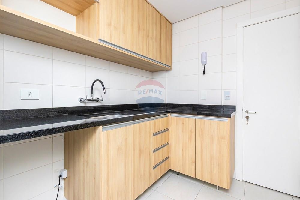 Apartamento - Venda - Curitiba , Paraná - IMG_9895_1.jpg - 560251088-7