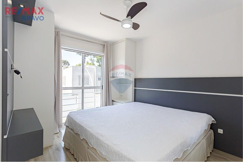 Casa de Condomínio - Venda - Curitiba , Paraná - IMG_1661.jpg - 560371058-54