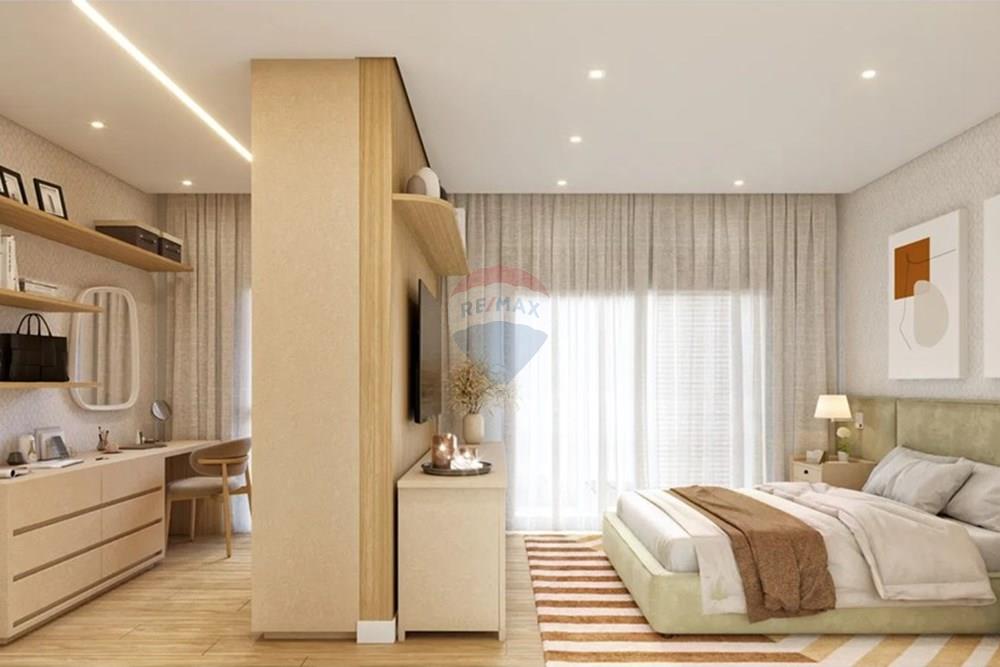 Casa - Venda - Curitiba , Paraná - 05_SUITE_MASTER_CASA_MEIO_03_E_04_.jpg-name-9ead2682682eaf7806794d73ca8cc9ff3f94650e289287a7bdf226a6675d662c.jpg - 560331118-6