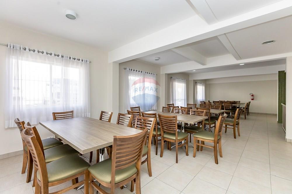 Apartamento - Venda - Curitiba , Paraná - IMG_3023.jpg - 560341096-111