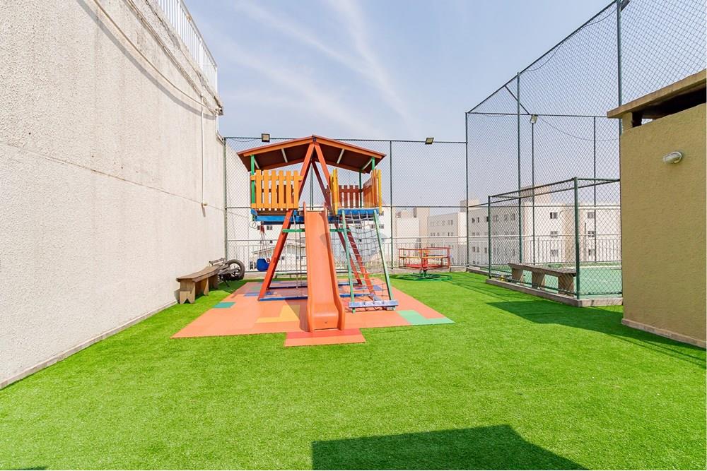 Apartamento - Alugar - Curitiba , Paraná - IMG_2905.jpg - 560331069-83