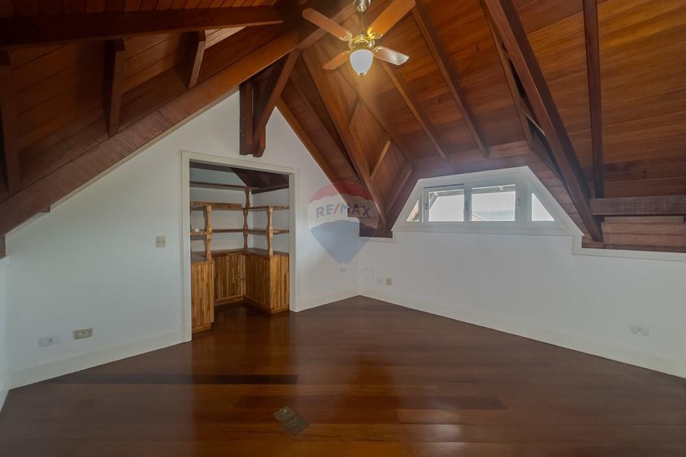 Casa de Condomínio - Venda - Curitiba , Paraná - IMG_2714.jpg - 560471005-20