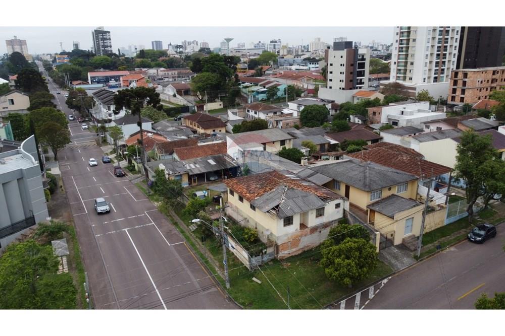 Terreno - Venda - São José dos Pinhais , Paraná - 9fe997d3-6053-4eb3-a103-de217cc5f683.jpg - 560351071-18