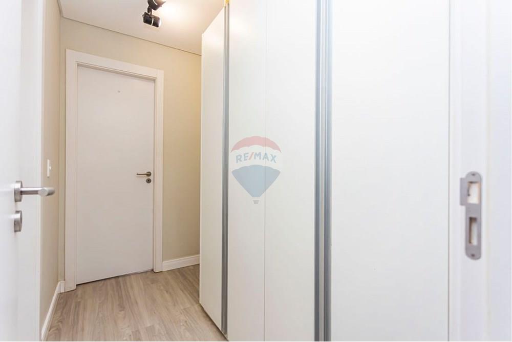 Apartamento - Venda - Curitiba , Paraná - FOTO 42.jpeg - 560341225-33