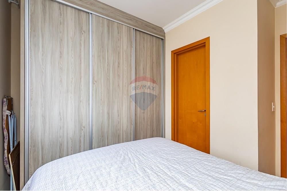 Apartamento - Venda - Curitiba , Paraná - IMG_9597.jpg - 560321126-13