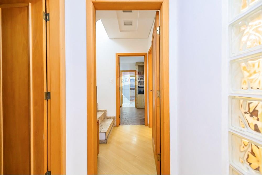 Casa - Venda - Curitiba , Paraná - IMG_7828_1.jpg - 560431007-4