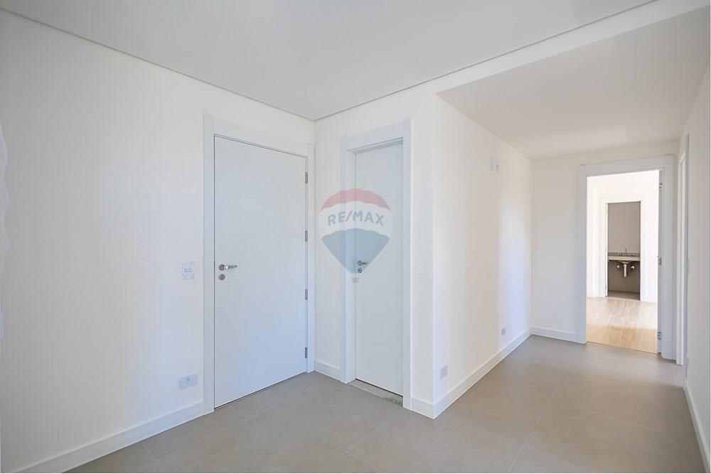 Apartamento - Venda - Curitiba , Paraná - IMG_2021.jpg - 560311089-4