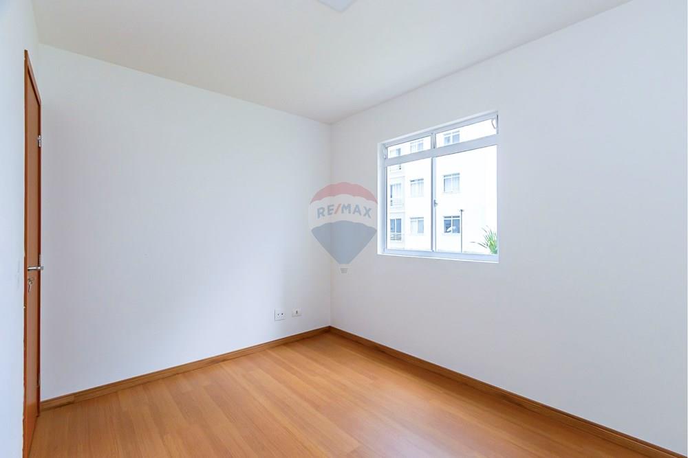 Apartamento - Venda - São José dos Pinhais , Paraná - IMG_9059.jpg - 560351119-34