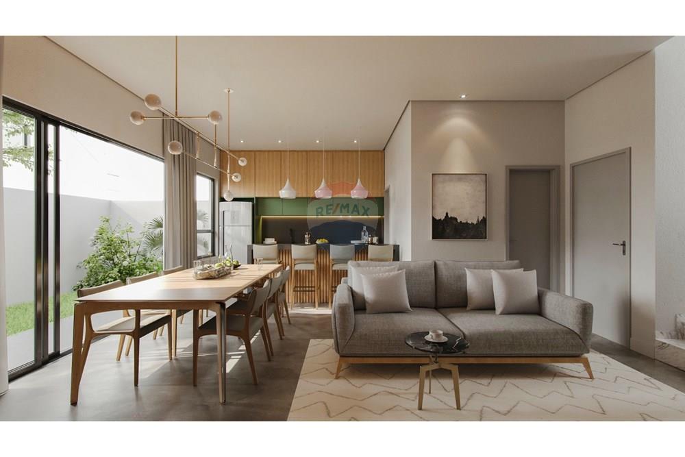 Sobrado - Venda - Curitiba , Paraná - 2281603.jpg - 560501022-33