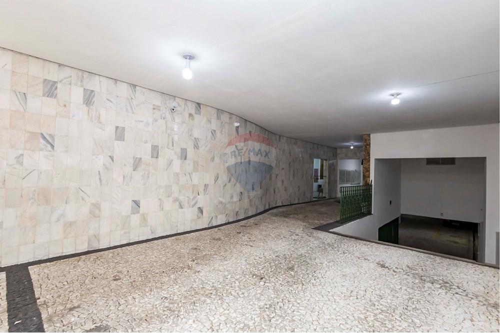 Apartamento - Venda - Curitiba , Paraná - IMG_0762_1.jpg - 560351012-138