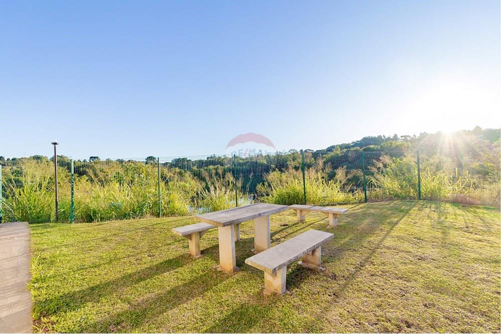 Apartamento - Venda - Campo Largo , Paraná - c068ea59-3384-4be6-829e-dad1dc0c8e98.jpeg - 560411032-62