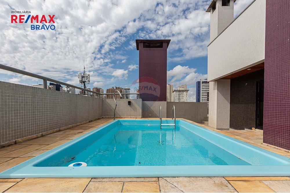 Apartamento - Venda - Curitiba , Paraná - 03.jpg - 560371009-90