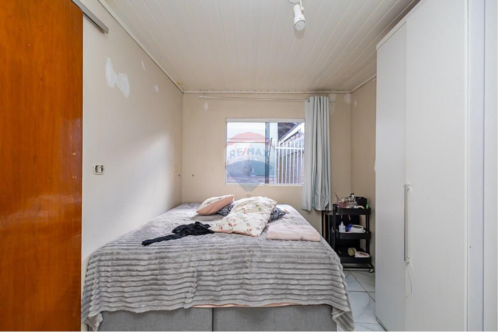 Casa - Venda - Curitiba , Paraná - IMG_4132.jpg - 560461004-12